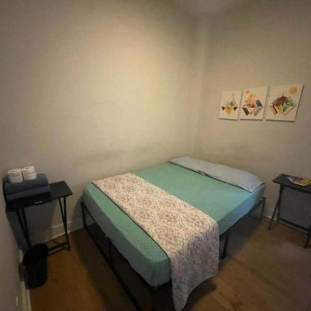 Manhattan Bedrooms Nyc! นิวยอร์ก ภายนอก รูปภาพ