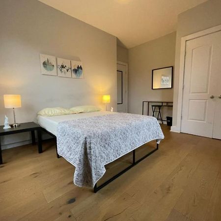 Manhattan Bedrooms Nyc! นิวยอร์ก ภายนอก รูปภาพ
