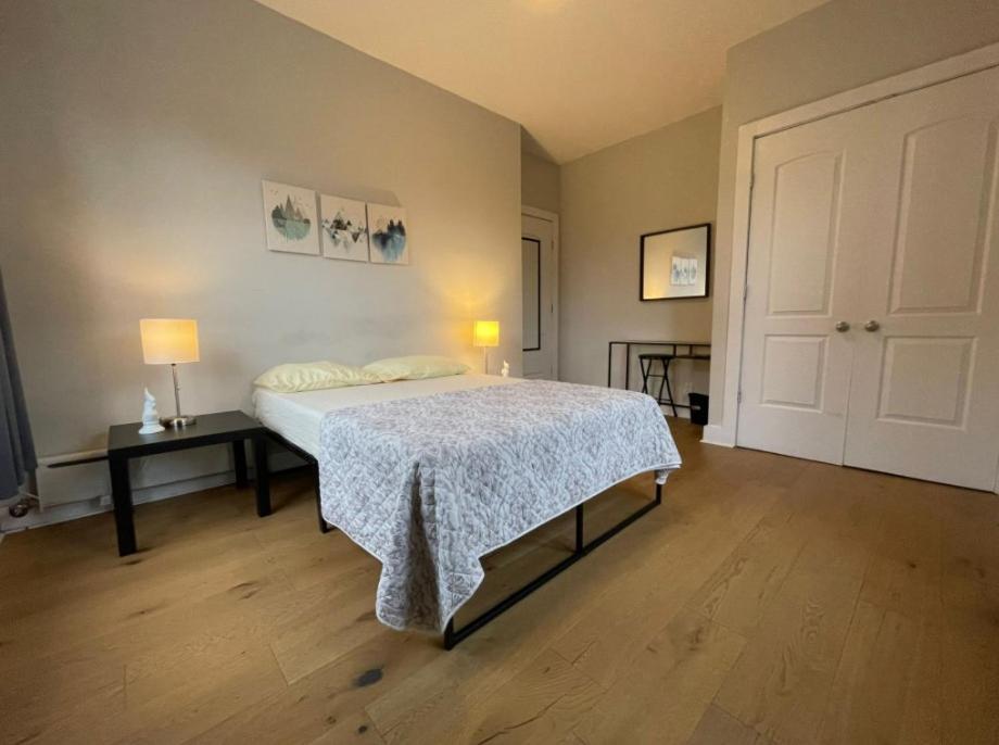 Manhattan Bedrooms Nyc! นิวยอร์ก ภายนอก รูปภาพ