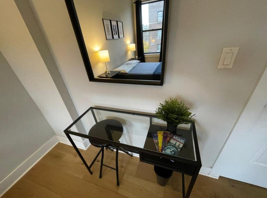 Manhattan Bedrooms Nyc! นิวยอร์ก ภายนอก รูปภาพ