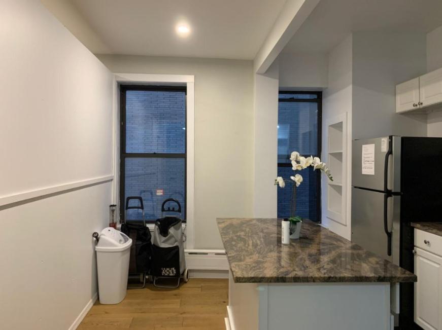 Manhattan Bedrooms Nyc! นิวยอร์ก ภายนอก รูปภาพ